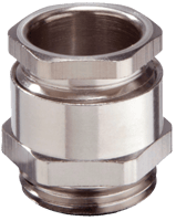 Wiska SMKV 42 MS wartel PG 42