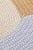 Mono Beige