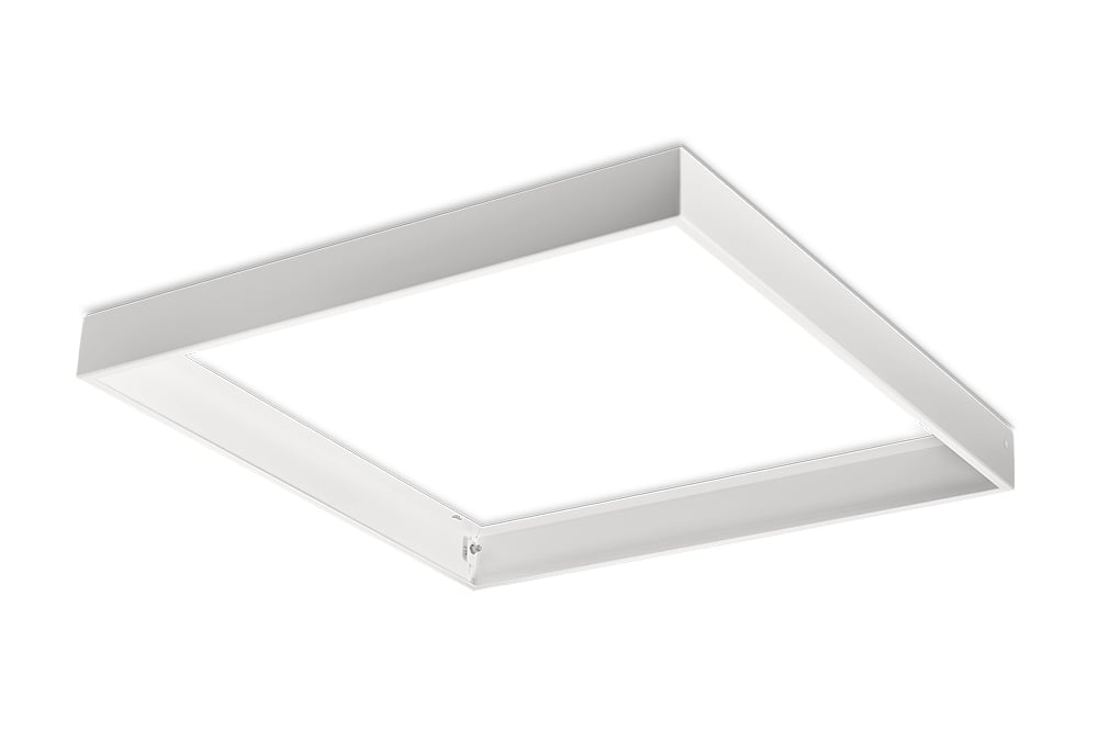 OPBOUWHUIS II LPS-O/P 60X60