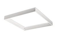 OPBOUWHUIS II LPS-O/P 60X60