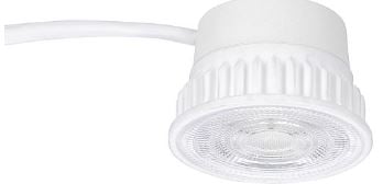 GreenLED Modul CeraLED HV DTW 36° 7,8W 565lm