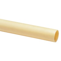 PVC Elektrobuis CR 1 per meter 