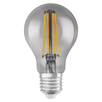 SMART+ Filament Classic Dimmable 44 6 W/2500 K E27 (CS à 1 PCE)