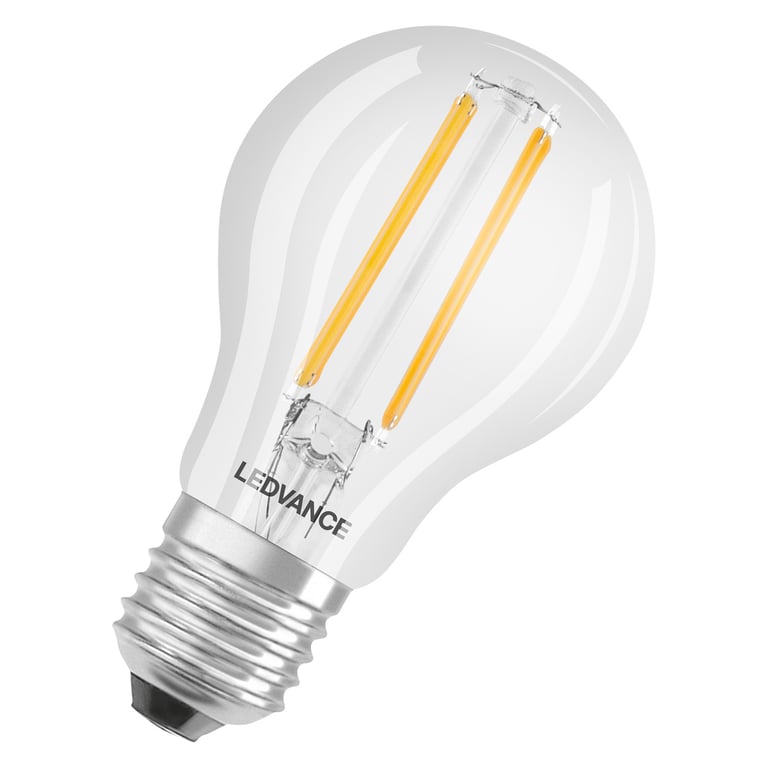 SMART+ Filament Classic Dimmable 60 5,5W E27 (CS à 1 PCE)