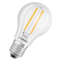 SMART+ Filament Classic Dimmable 60 5,5W E27 (CS à 1 PCE)
