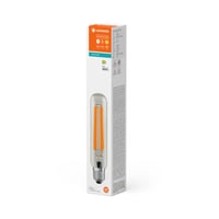 NAV LED FIL V 3600LM 21W 727 E27