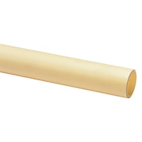 PVC Elektrobuis LowFr. CR 3/4
