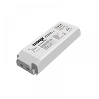 LED Voeding 1050mA | 40 Watt | Primair Dimbaar