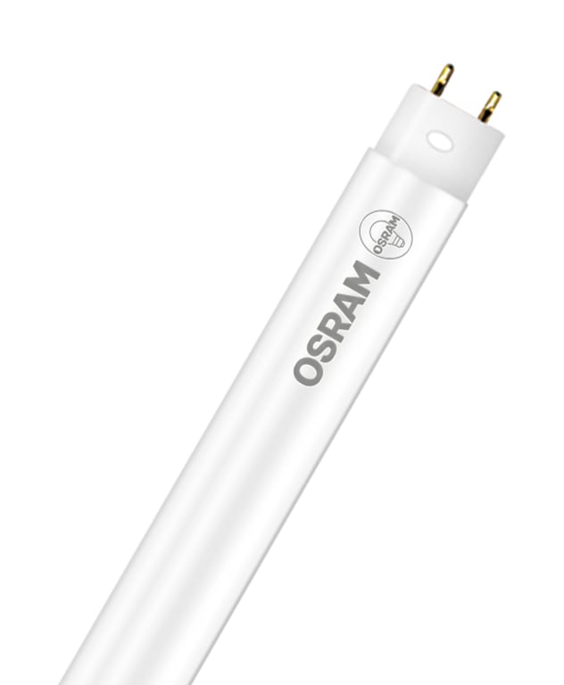 SubstiTUBE Connected 24 W/6500K 1500 mm (CS à 1 PCE)