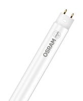 SubstiTUBE Connected 24 W/6500K 1500 mm (CS à 1 PCE)