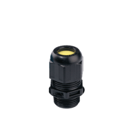 Wiska ESKE/1-E 63 ex wartel M63