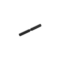 Kabelspanner voor TENSEO zwart, 2 stuks