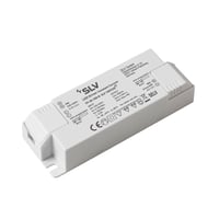 LED driver 20W 350 mA
