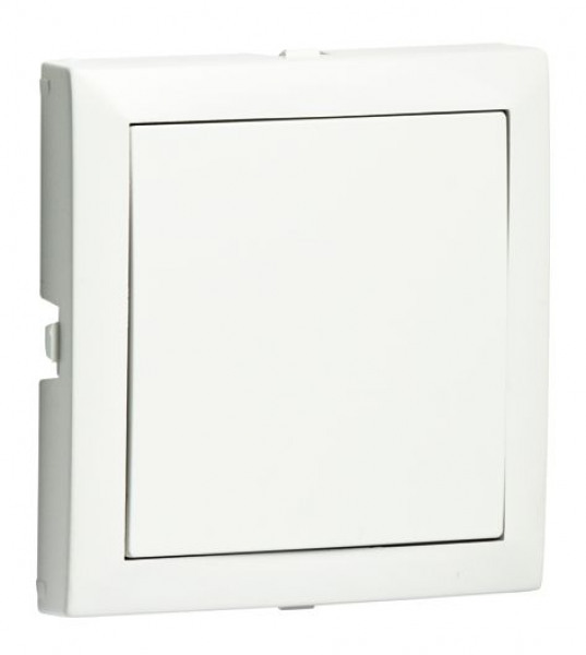 Efapel Cpl Voor Kracht Bediening Mod. Wit