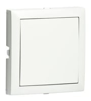 Efapel Cpl Voor Kracht Bediening Mod. Wit