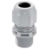 Wiska ESKV-L40 wartel M40 grijs