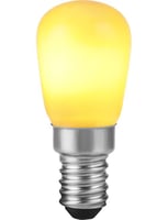 LED E14 Fila Pygmy P26x58 230V 100Lm 2W 818 AC Flame Dim