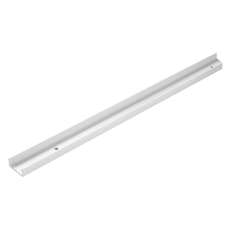 Montageprofiel voor LED-STRIPS RGB 3in1 24V, 1m