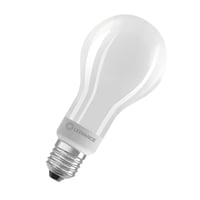 LED CLASSIC A DIM P 18W 827 FIL FR E27