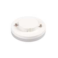 TCR TSE GX53 led wit 6W 2700K CRI90 120°