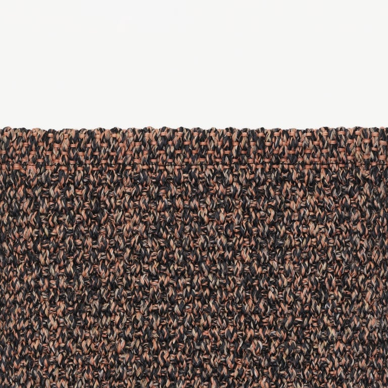 Buitenkleed Kvadrat Miori Coral 0541