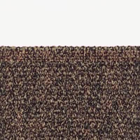 Buitenkleed Kvadrat Miori Coral 0541