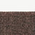 Buitenkleed Kvadrat Miori Coral 0541
