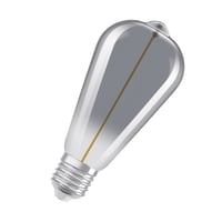 Vintage 1906® LED 6 2.2 W/1800 K E27