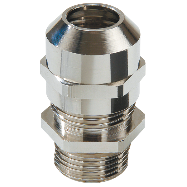 Wiska EMSKV-L20 MS wartel M20