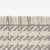 Kvadrat Dashes vloerkleed Naturel C0221