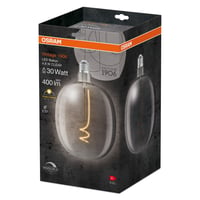Vintage 1906 LED DIM 30 4.8 W/2700 K E27