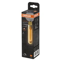 Vintage 1906 LED DIM 40 4.8 W/2200 K E27