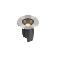 Reflector voor DASAR® S/M, 15°