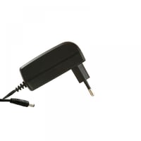 LED Voeding | 12V | 12W | Muur type binnen