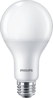 MASLEDbulb DT 15-100WE27 927-922 A67FR