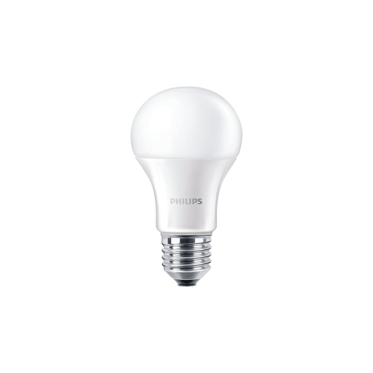 CorePro LEDbulb ND 12.5-100W A60 E27 840
