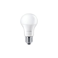 CorePro LEDbulb ND 12.5-100W A60 E27 840