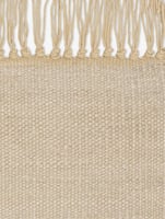 Kvadrat Vintage