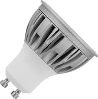 Masterlight - LED GU10 PMMA 5W 2700K 40gr 400Lm SL641770527