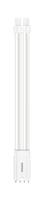 CorePro LED Urban PLL Mains 18W 840