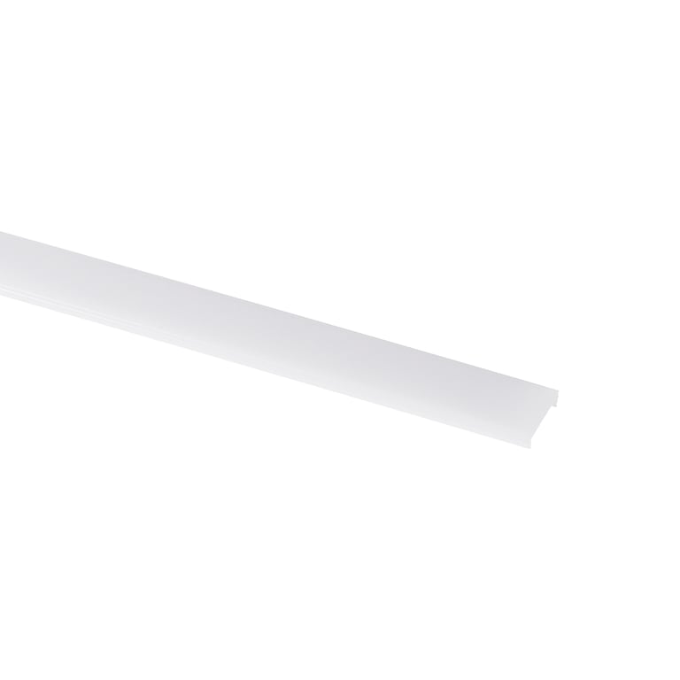 Lens, opaal, 2m, t.b.v. 4629130x