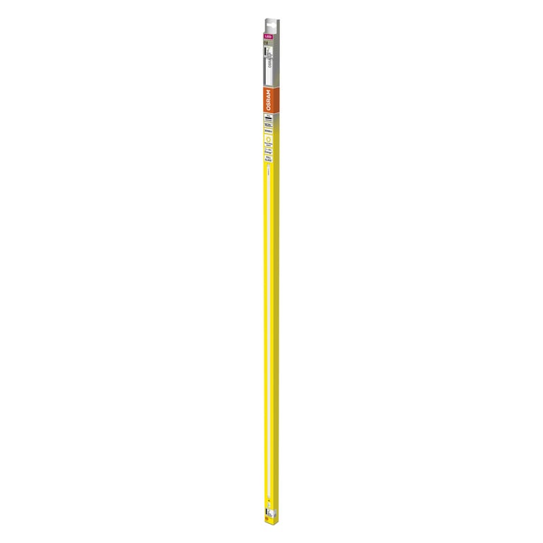 SubstiTUBE T8 EM 1200 mm 15W 830