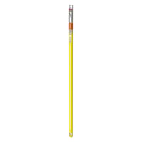 SubstiTUBE T8 EM 1200 mm 15W 830