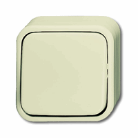 schak kruis opb AP creme