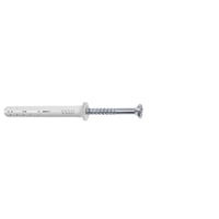 CELO nagelplug np 5- 25 vorm.