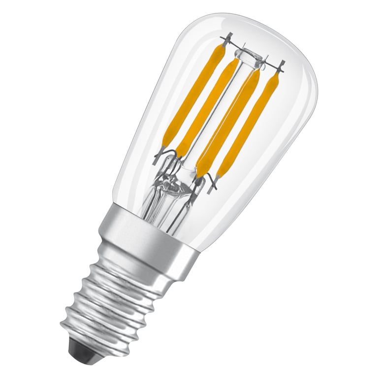 PARATHOM® SPECIAL T26 25 2.8 W/2700 K E14 (CS à 1 PCE)