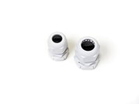 MAGNUM Trace wartel voor MTR - MTGH - MTHW