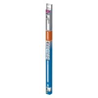 SubstiTUBE T8 EM 438 mm 5.4W 865