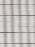 Buitenkleed Woodnotes Line Pearl Grey Graphite
