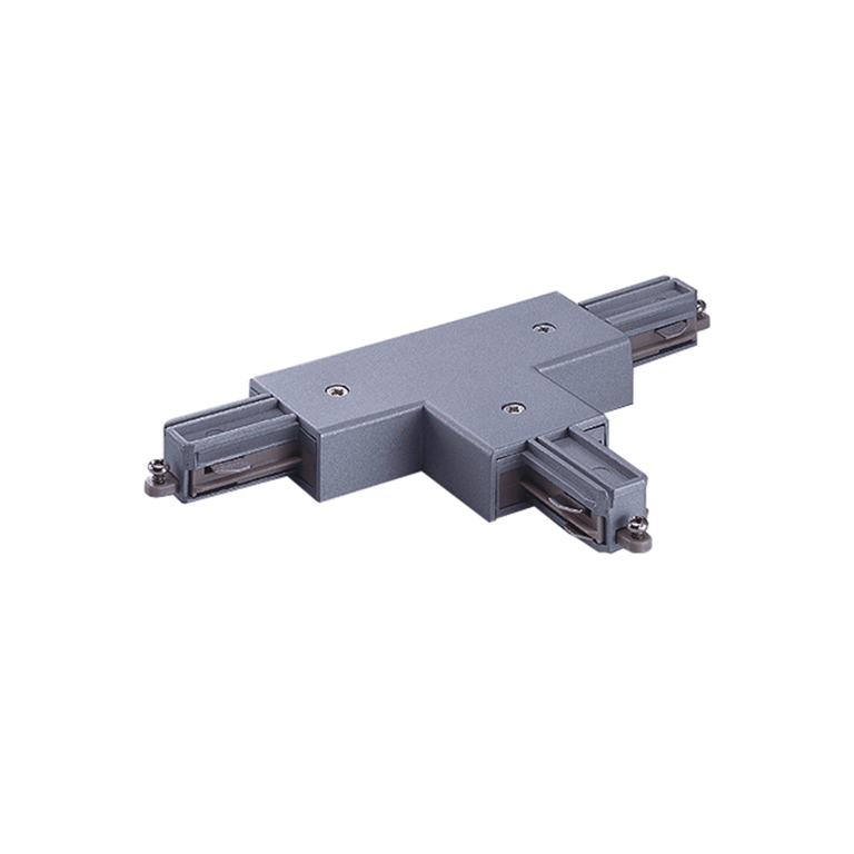 T-joint black 1-phase